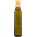 BADIA COLTIBUONO: Olive Oil Extra Virgin, 250 ml