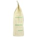 CASTOR RIVER FARMS: Long Grain White Rice, 32 oz