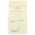 CASTOR RIVER FARMS: Long Grain White Rice, 32 oz