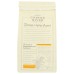 CASTOR RIVER FARMS: Long Grain Brown Rice, 32 oz