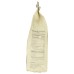 CASTOR RIVER FARMS: Long Grain Brown Rice, 32 oz