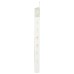 PLUS ULTRA: Toothbrush Bamboo Logo, 1 EA
