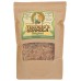 MICHELES GRANOLA: Granola Original, 12 OZ