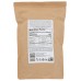 MICHELES GRANOLA: Granola Original, 12 OZ