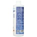 ESSENTIALOXYGEN: Hydrogen Peroxide 3% USP, 16 oz