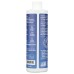 ESSENTIALOXYGEN: Hydrogen Peroxide 3% USP, 16 oz