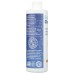 ESSENTIALOXYGEN: Hydrogen Peroxide 3% USP, 16 oz