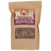MICHELES GRANOLA: Granola Cinnamon Raisin, 12 OZ