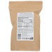MICHELES GRANOLA: Granola Cinnamon Raisin, 12 OZ