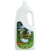DRAINBO: Household Drain Treatment and Cleaner, 32 oz