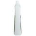 DRAINBO: Household Drain Treatment and Cleaner, 32 oz