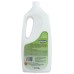 DRAINBO: Household Drain Treatment and Cleaner, 32 oz