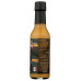 GRINGO BANDITO: Hot Sauce Spicy Yellow, 5 fo GRINGO BANDITO: Hot Sauce Spicy Yellow, 5 fo