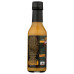 GRINGO BANDITO: Hot Sauce Spicy Yellow, 5 fo GRINGO BANDITO: Hot Sauce Spicy Yellow, 5 fo