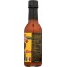 GRINGO BANDITO: Hot Sauce, 5 fl oz