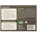 BAKOL: Jel Dessert Lemon All Natural, 3 oz