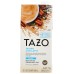 TAZO: Skinny Chai Latte Concentrate, 32 oz