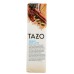 TAZO: Skinny Chai Latte Concentrate, 32 oz