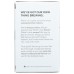 TAZO: Organic Peach Cobbler Tea, 20 ea