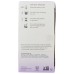 TAZO: Tea Glazed Lemon Loaf, 15 ea