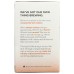 TAZO: Pumpkin Spice Chai Tea, 20 bg