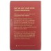 TAZO: Joy Black Tea, 20 bg