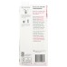 TAZO: Rose Pink Latte Herbal Tea, 32 oz
