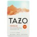 TAZO: Energize Tea, 20 bg