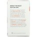TAZO: Energize Tea, 20 bg