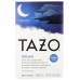 TAZO: Herbal Dream Tea, 20 bg