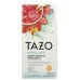 TAZO: Hibiscus Berry Margarita, 32 oz