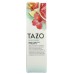 TAZO: Hibiscus Berry Margarita, 32 oz