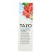 TAZO: Watermelon Cucumber Iced Tea, 32 oz