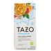 TAZO: Citrus Jasmine Iced Tea, 32 oz