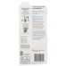 TAZO: Citrus Jasmine Iced Tea, 32 oz