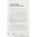 TAZO: Tea Bag Awake Org, 16 BG