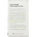 TAZO: Tea Bag Zen Org, 16 BG