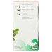 TAZO: Herbal Tea Refresh Mint Caffeine-Free 20 Tea Bags, 0.8 oz