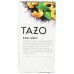 TAZO: Tea Earl Grey, 1.7 oz
