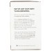 TAZO: Tea Earl Grey, 1.7 oz