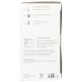 TAZO: Tea Earl Grey, 1.7 oz