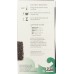 TAZO: Organic Darjeeling Tea, 20 bg