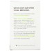 TAZO: Tea china Green Tips, 1.4 oz