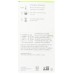 TAZO: Tea china Green Tips, 1.4 oz