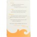 TAZO: Apricot Vanilla Creme Tea, 20 bg