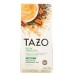 TAZO: Decaf Chai Latte, 32 fo