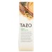 TAZO: Decaf Chai Latte, 32 fo
