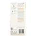 TAZO: Decaf Chai Latte, 32 fo