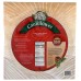 RUSTIC CRUST: Pizza Crust Caulflwr 12In, 9 oz
