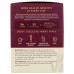 TEECCINO: Roasted Herbal Tea Sampler, 12 bg
